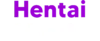 Hentai VOSTFR Tv | Streaming FHD & téléchargement gratuit